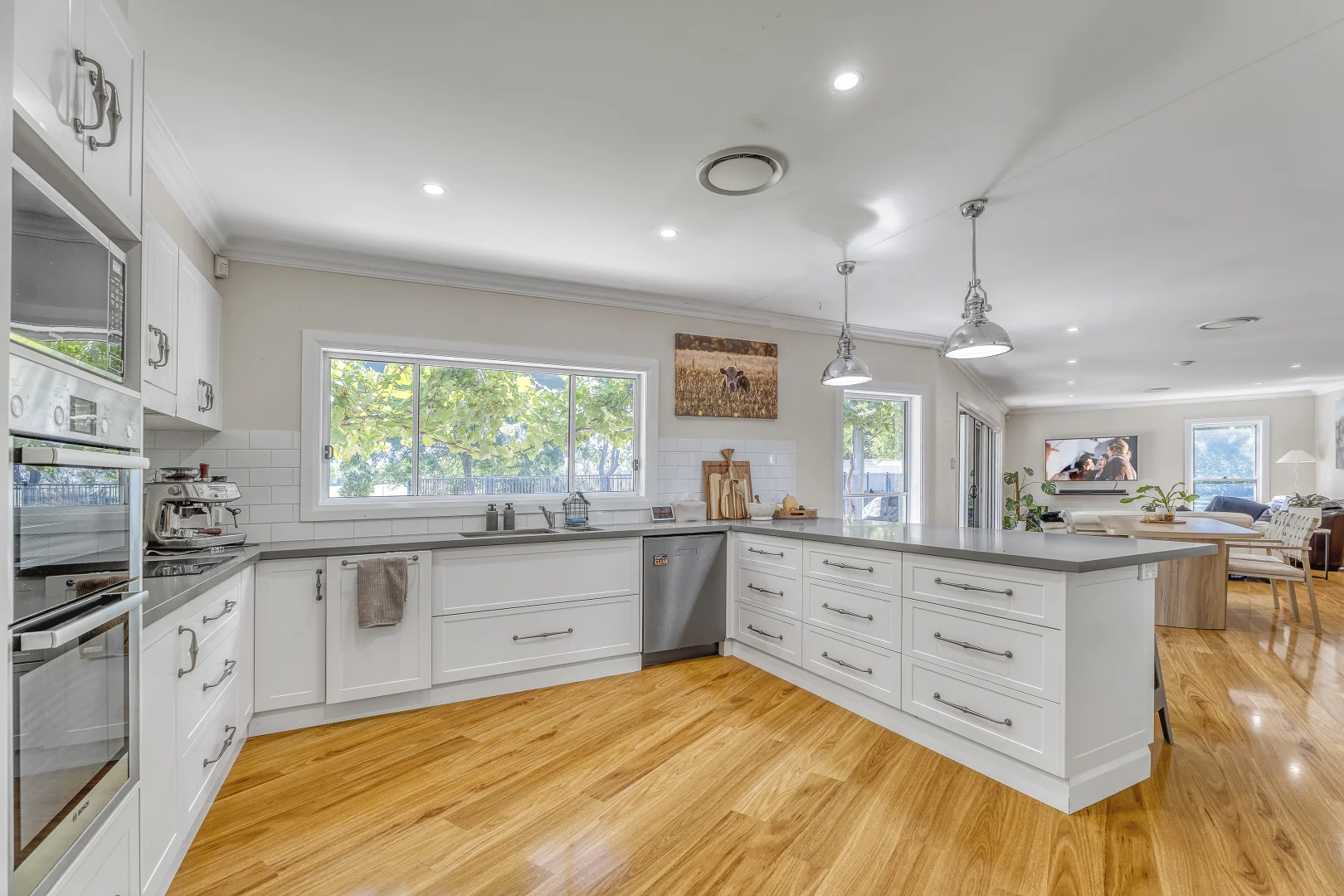 Additional image 9 of 12L Dulcidene Road, Terramungamine NSW 2830