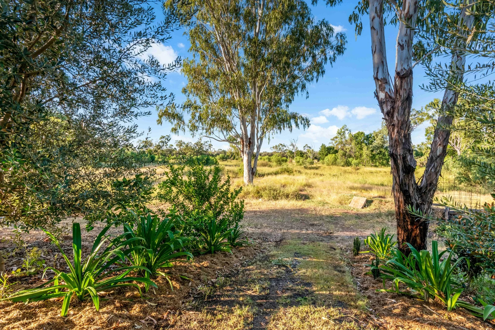 Additional image 28 of 21 Canterbury Road, Emerald QLD 4720