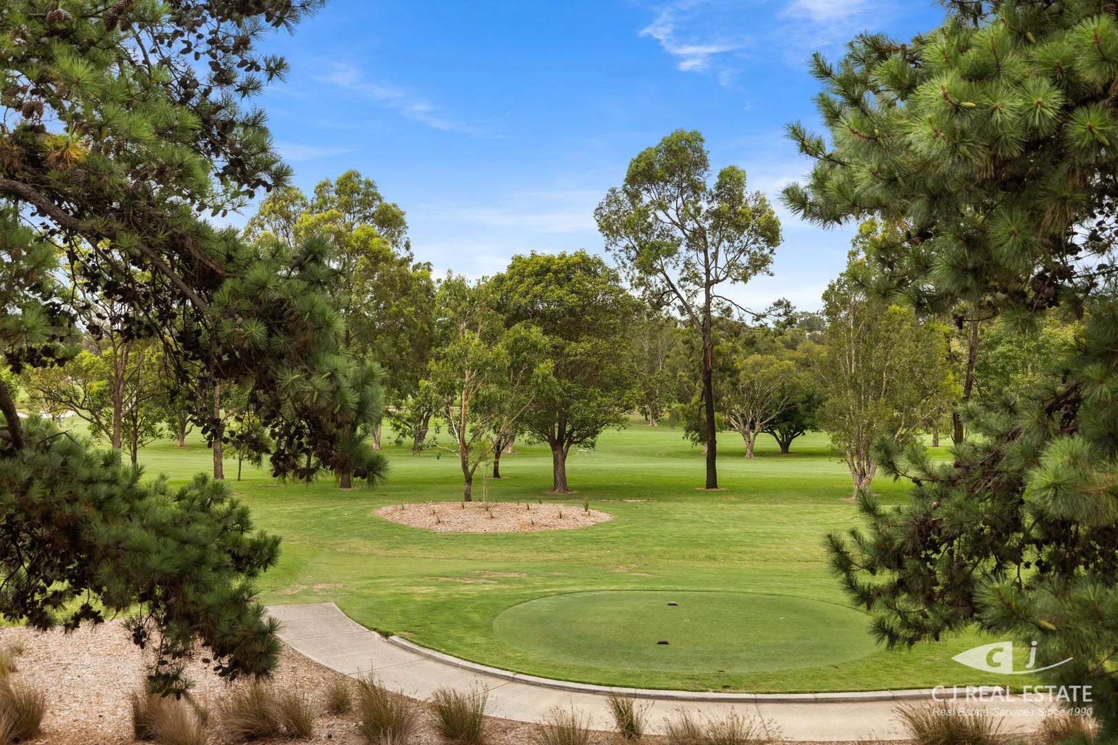 4 Fairway Circuit, Strathfield NSW 2135