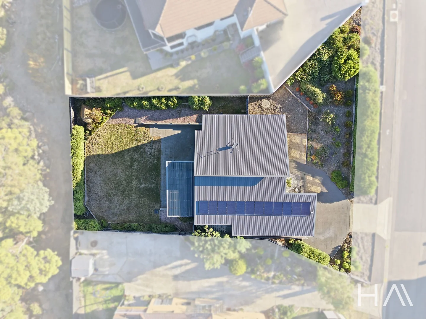 Additional image 9 of 41a Ripley Road, West Moonah TAS 7009