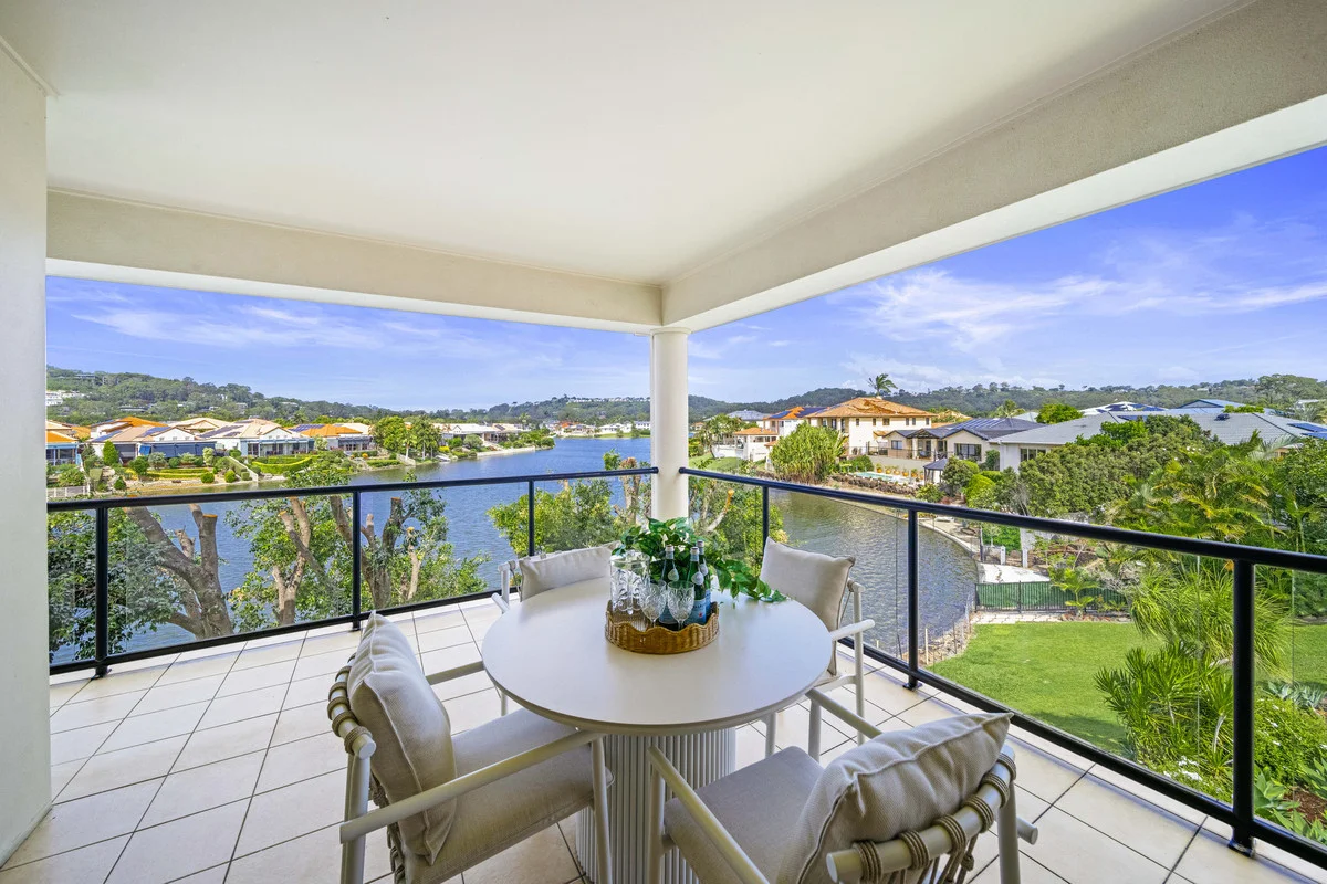 Additional image 21 of 126 Dunlin Drive, Burleigh Waters QLD 4220