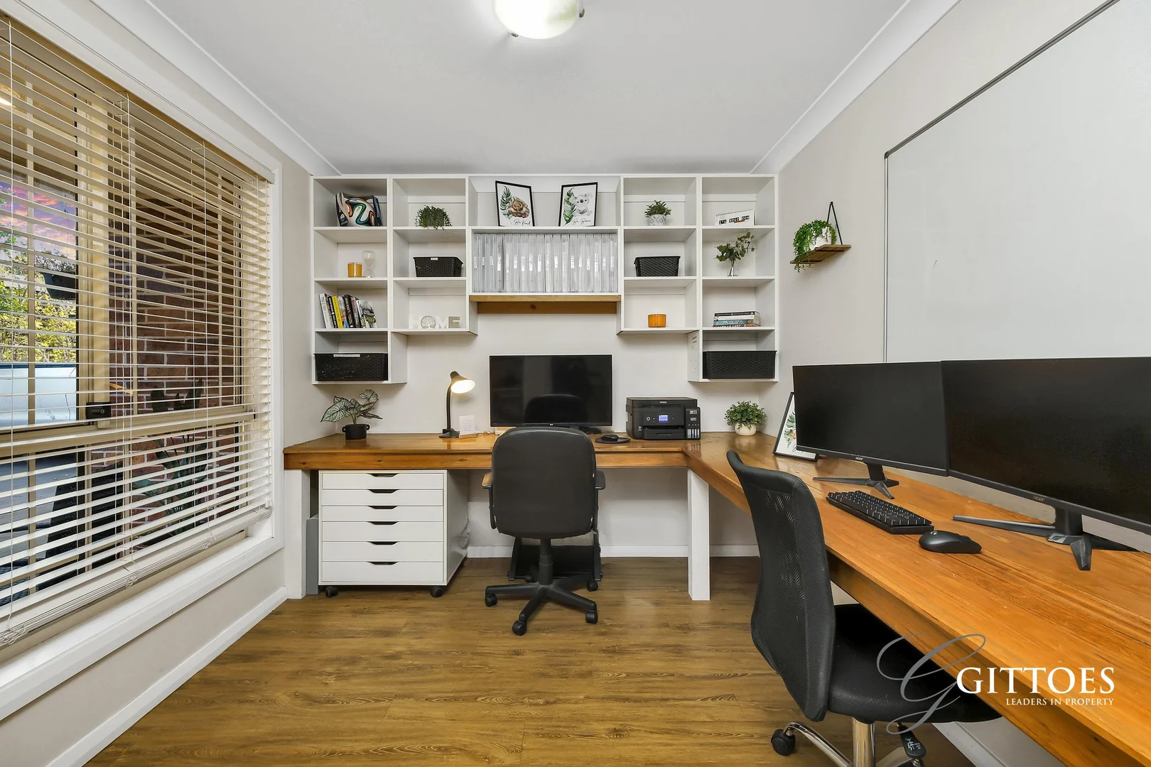 Additional image 16 of 33 O'Donnell Crescent, Lisarow NSW 2250