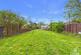 Additional image 19 of Edenwall, Coalway, Coleford
