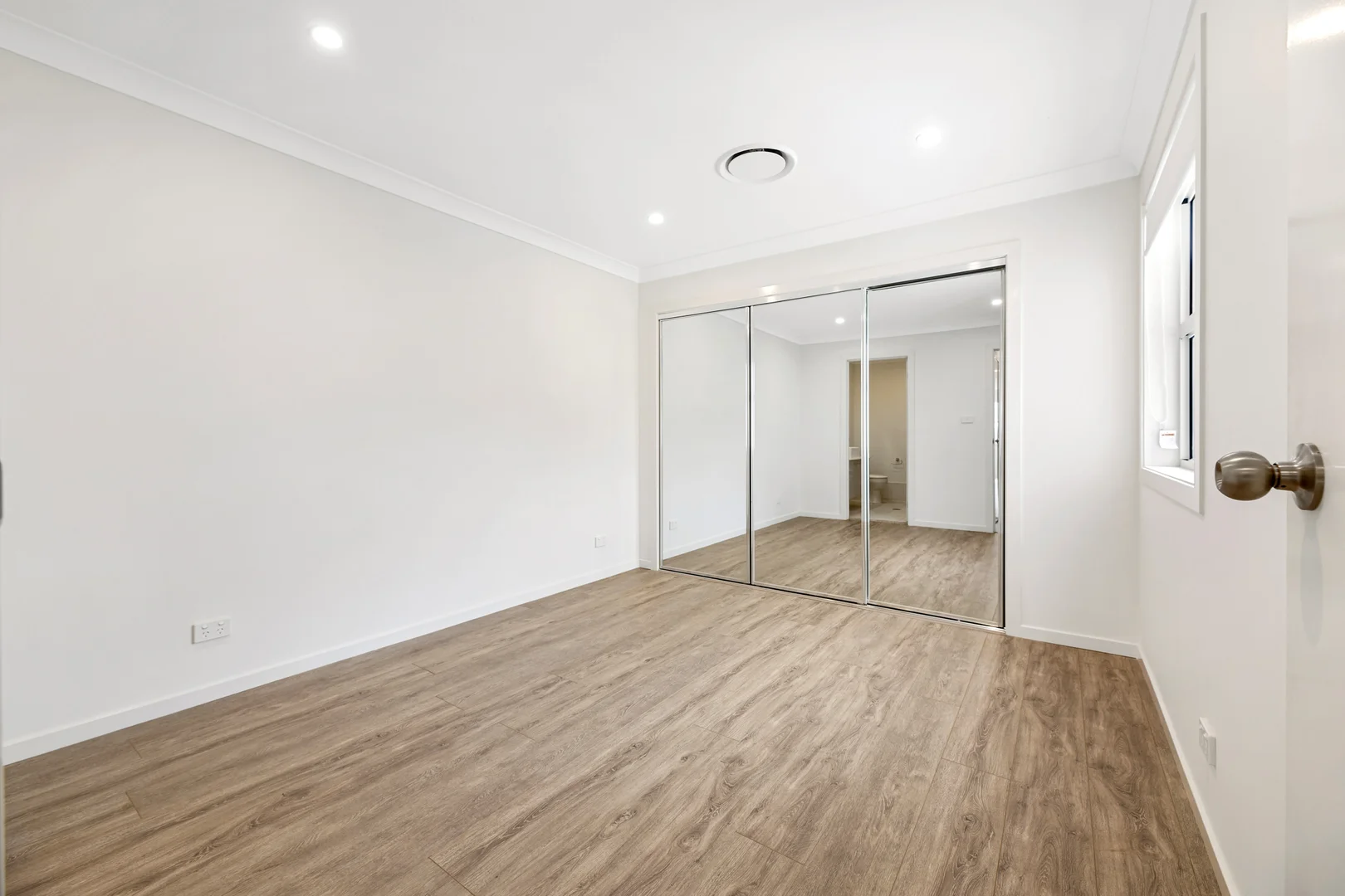Additional image 6 of 28b Peppercorn Place, Glenwood NSW 2768