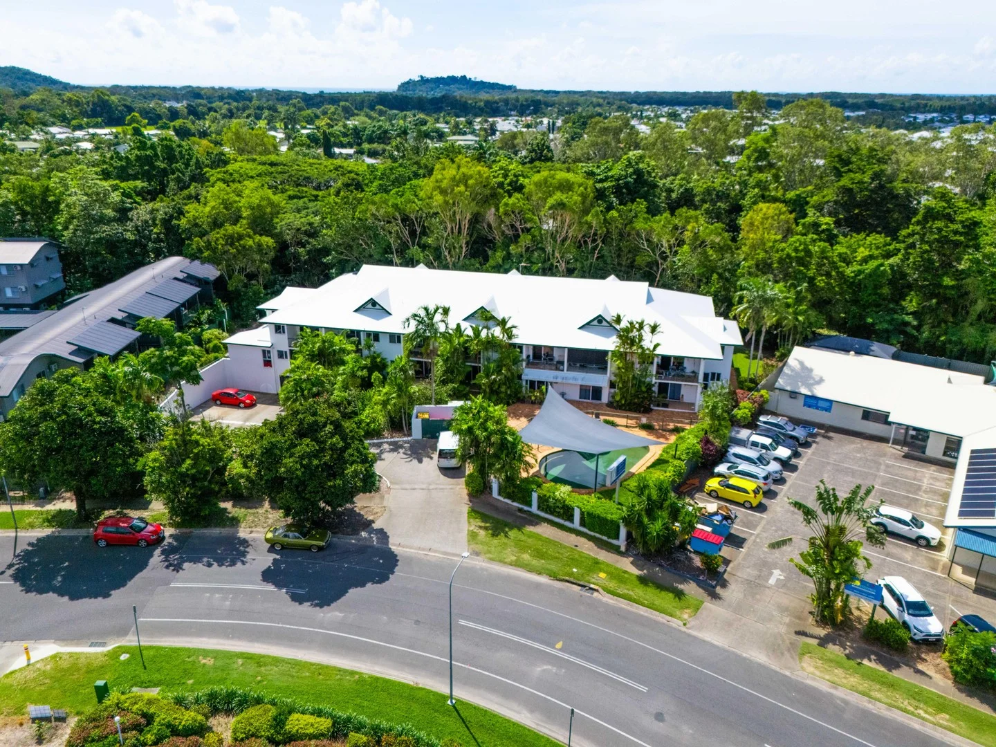 Additional image 11 of 20/6-8 Faculty Close, Smithfield QLD 4878