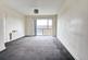 Additional image 3 of Thornley Close, Ushaw Moor, Durham, DH7