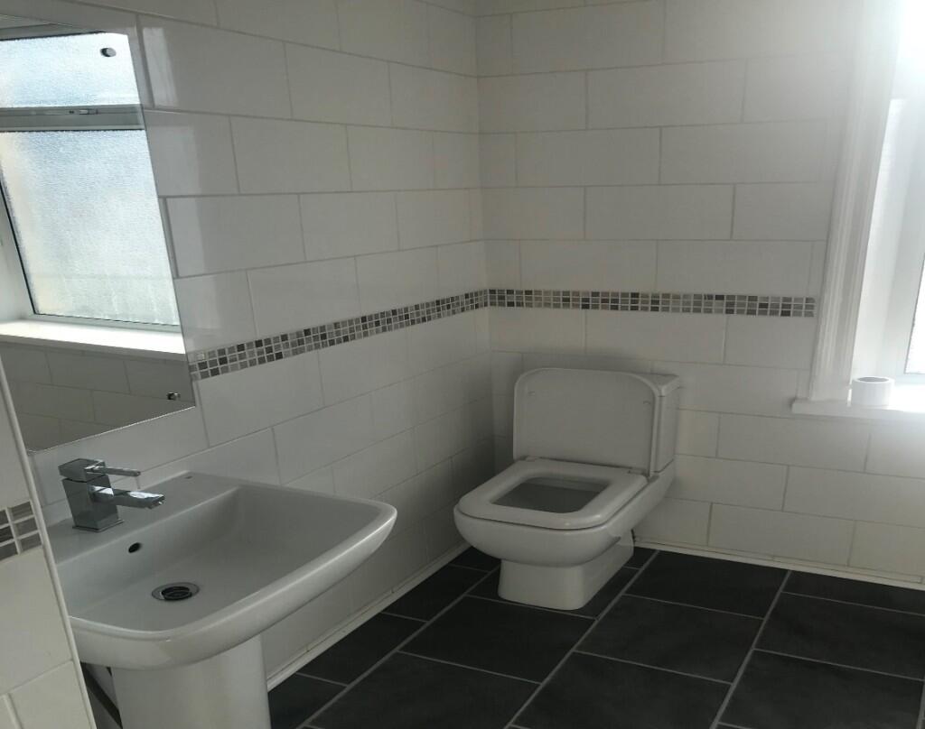 Additional image 5 of Barley Street, Burnley, Lancashire, BB12