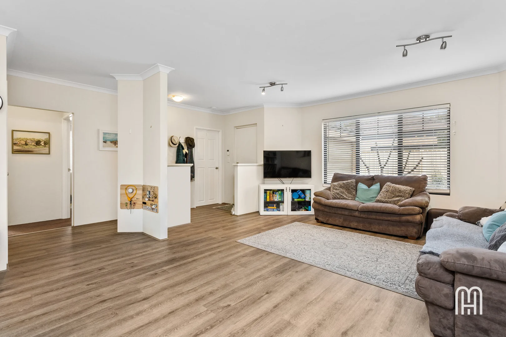 Additional image 3 of 212B Ravenscar Street, Doubleview WA 6018