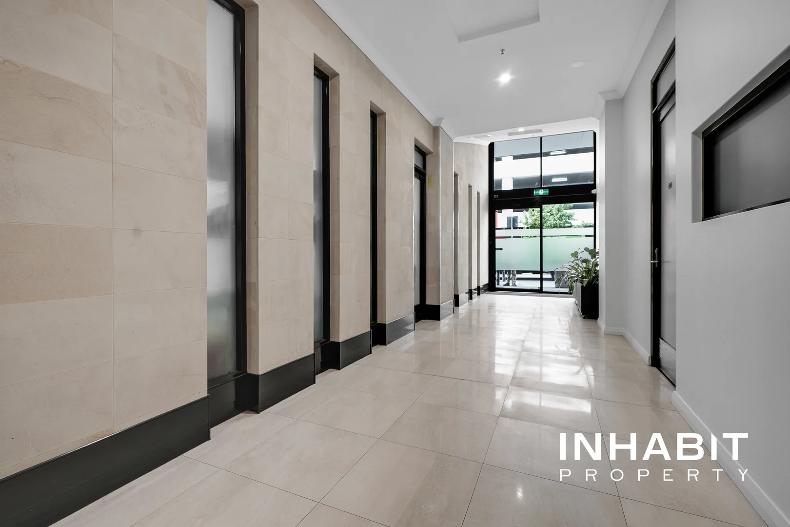 Additional image 23 of 45/418-428 Murray Street, Perth WA 6000