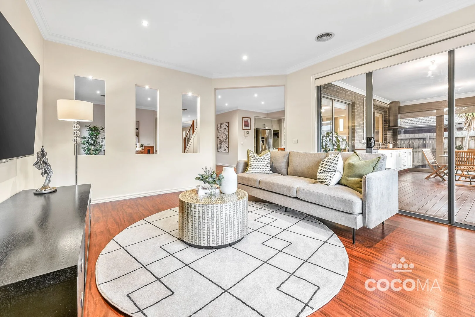 Additional image 17 of 8 Charlwood Close, Lynbrook VIC 3975
