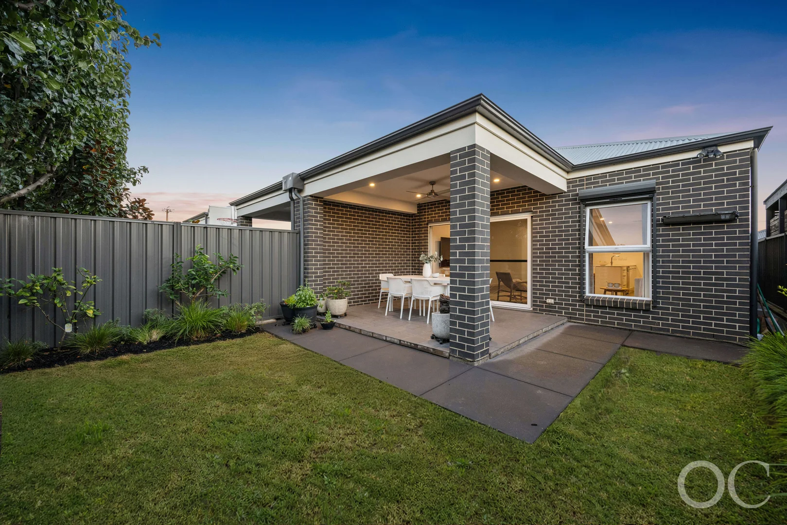 Additional image 13 of 9 Thomas Street, South Plympton SA 5038