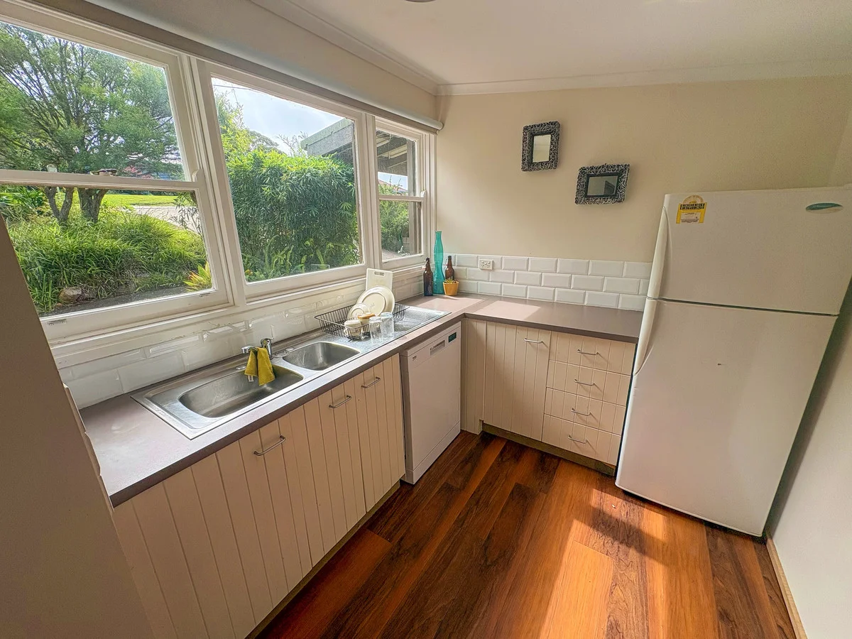 Additional image 8 of 96 Lake Bunga Beach Road, Lake Bunga VIC 3909