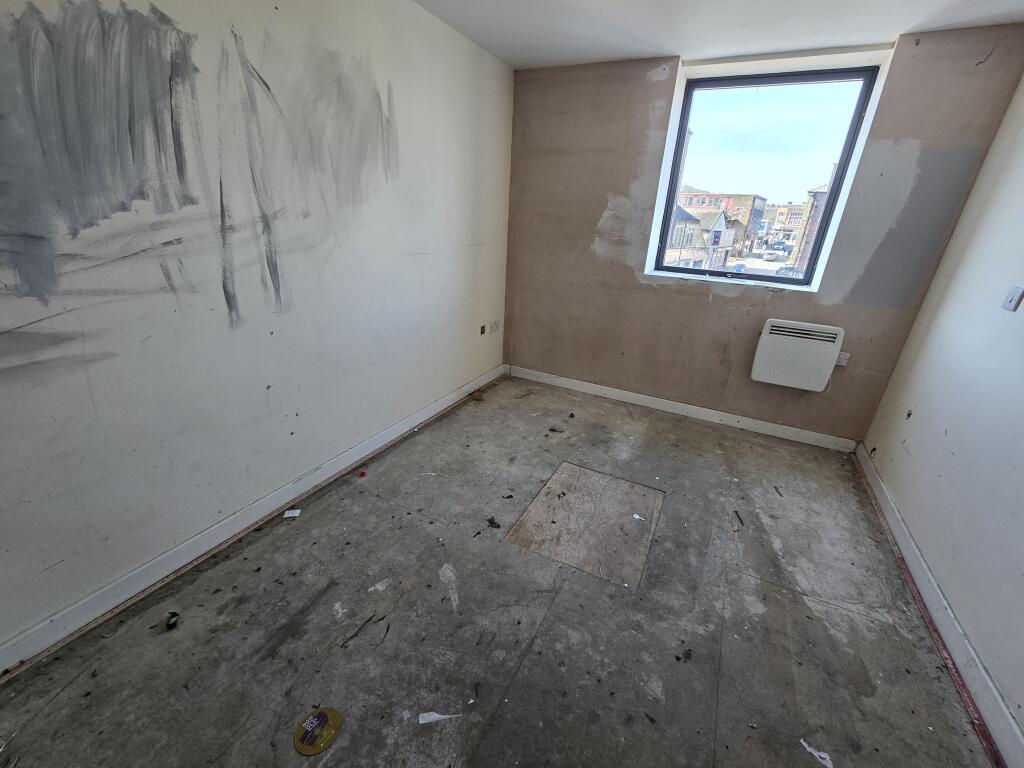 Additional image 84 of 88 Otley Road, Shipley, West Yorkshire, BD18
