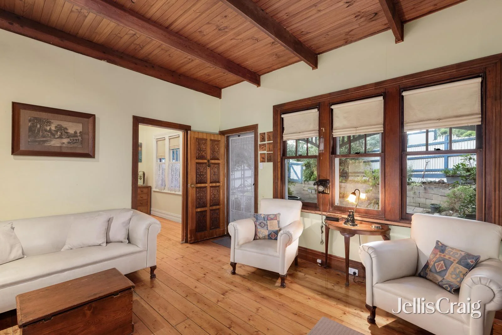 Additional image 5 of 631 Heidelberg Kinglake Road, Hurstbridge VIC 3099