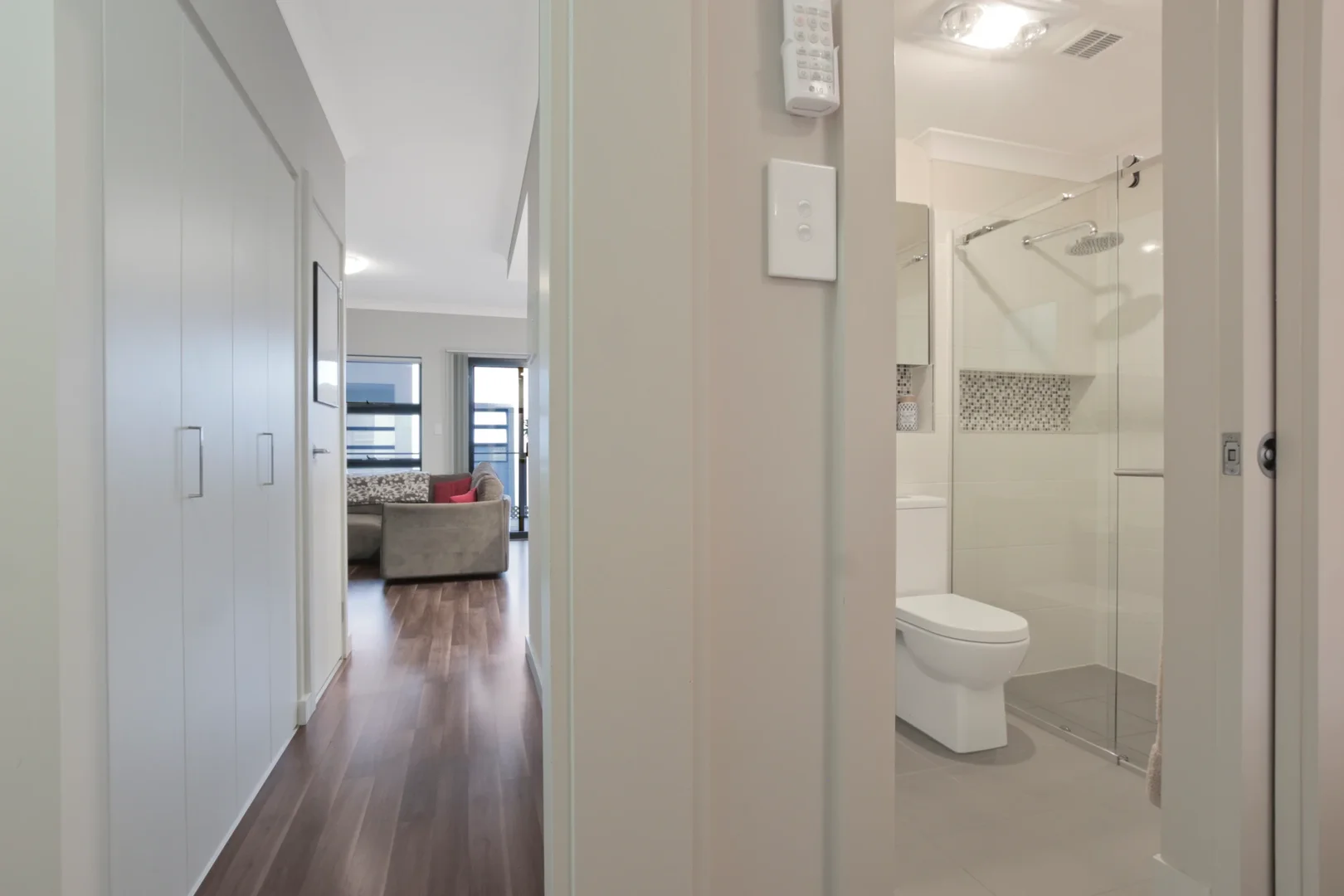 Additional image 7 of 21/1 Alexander Lane, Marden SA 5070