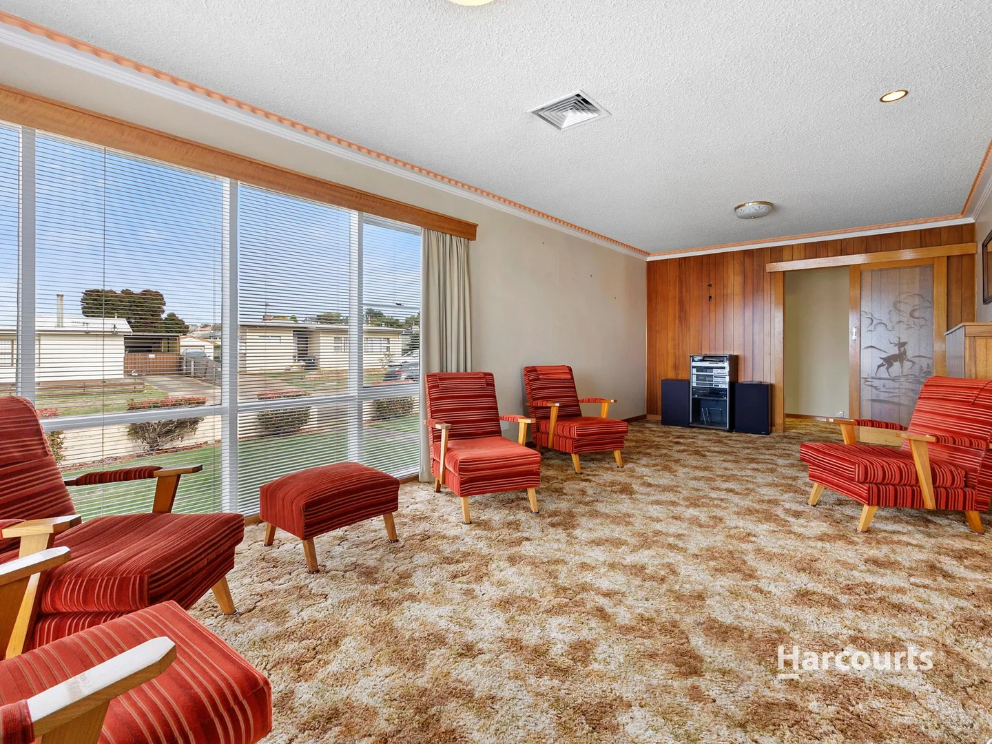 Additional image 2 of 12 Robotham Place, Montello TAS 7320