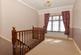 Additional image 6 of Parkside Avenue, Bexleyheath DA7