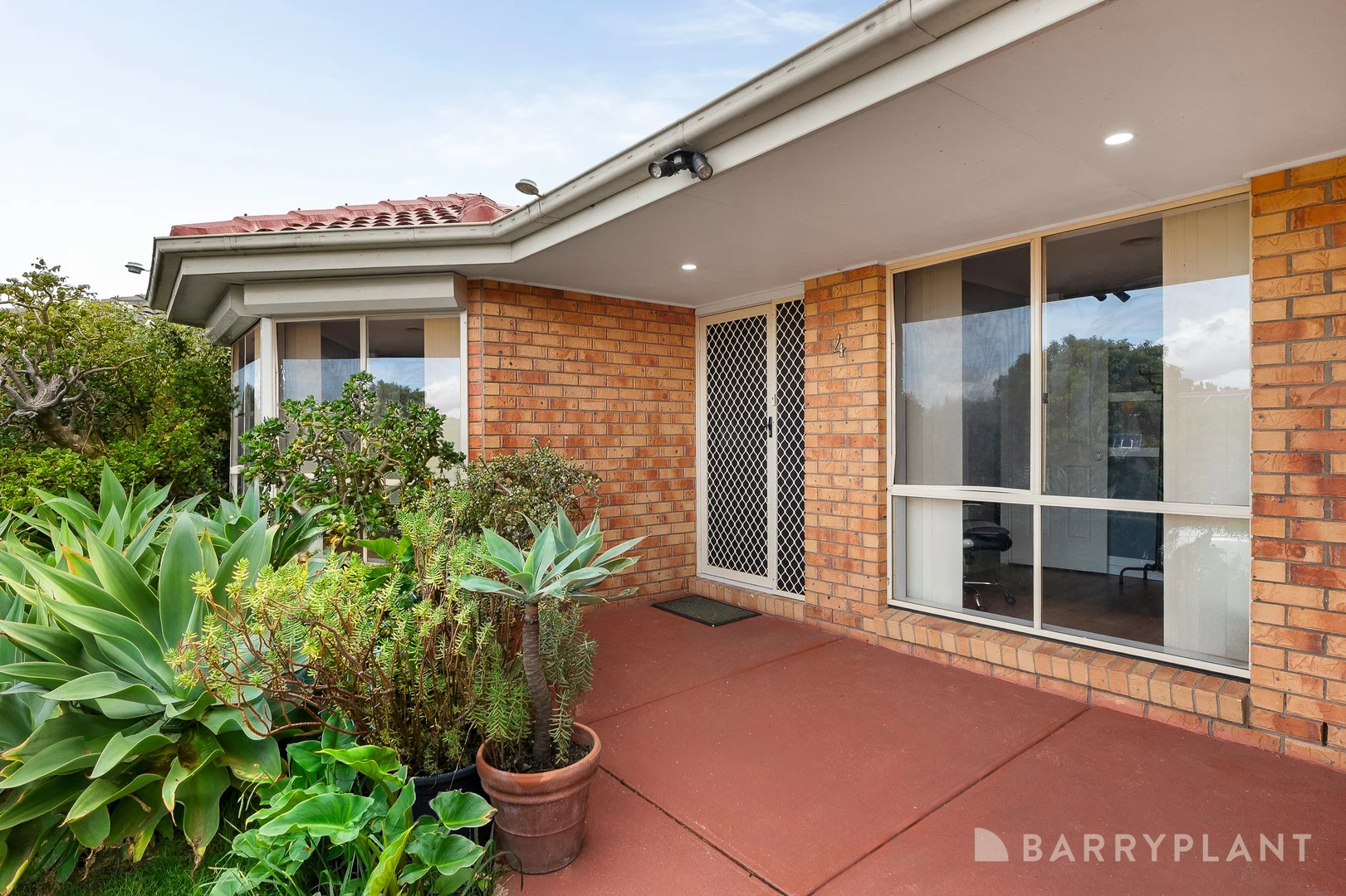 Additional image 3 of 4 Waltham Mews, Cranbourne East VIC 3977