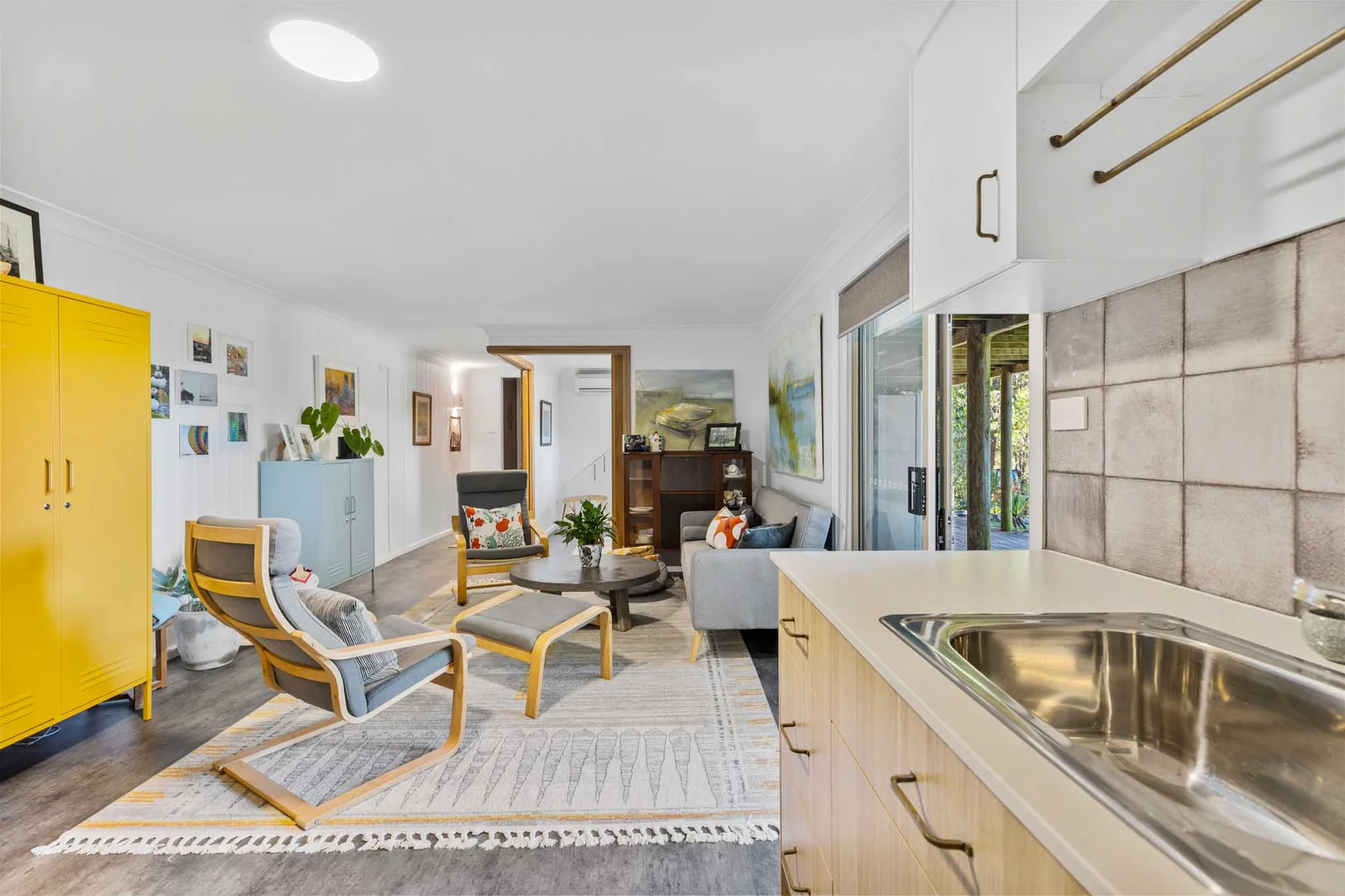 Additional image 18 of 321 Woodburn Road, Morton NSW 2538