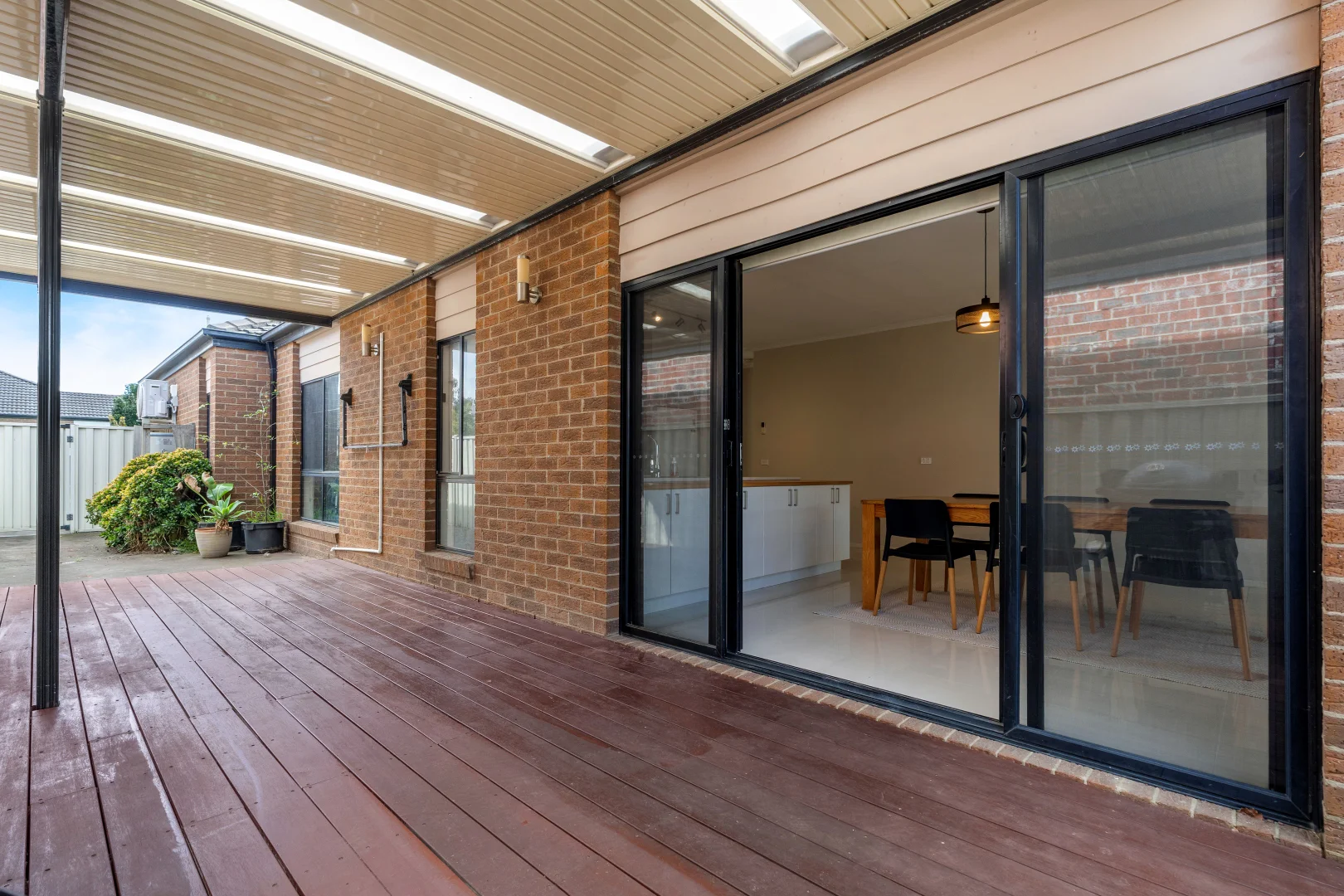 Additional image 11 of 18 Scottsdale Court, Craigieburn VIC 3064