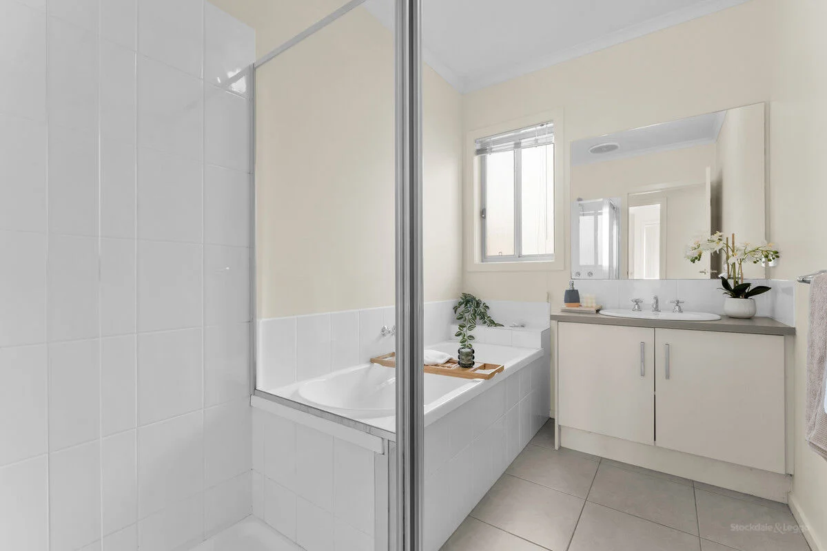 Additional image 14 of 12 Young Street, Pakenham VIC 3810