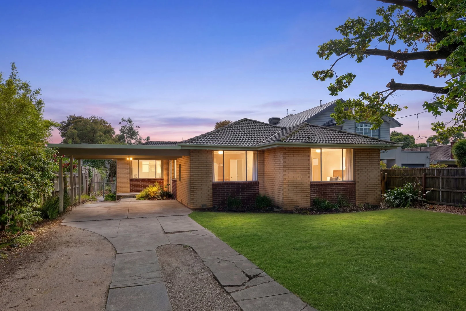 67 Bindy Street, Forest Hill VIC 3131