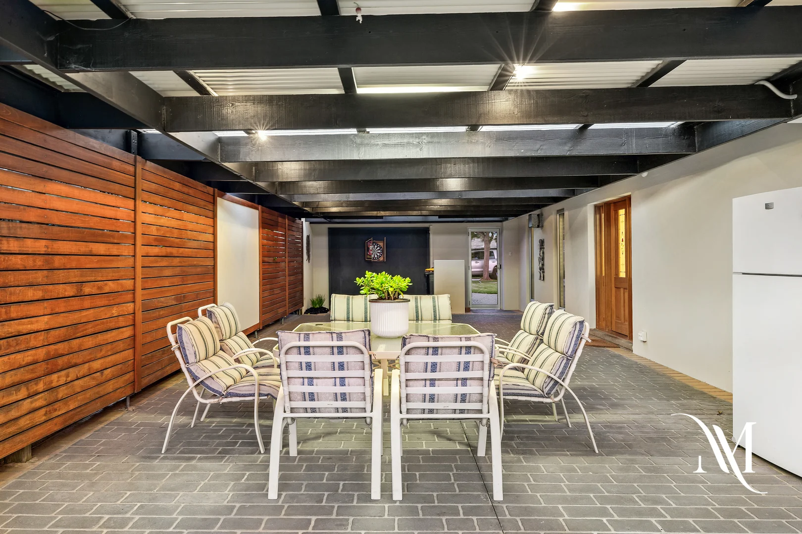Additional image 12 of 69 Hughes Avenue, Edithvale VIC 3196