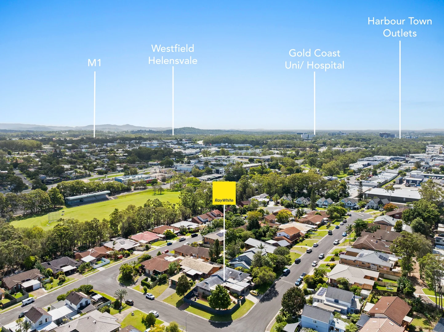 Additional image 21 of 2/17 Raftery Street, Ashmore QLD 4214