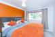 Additional image 8 of Kirkstall Close, Chorley PR7