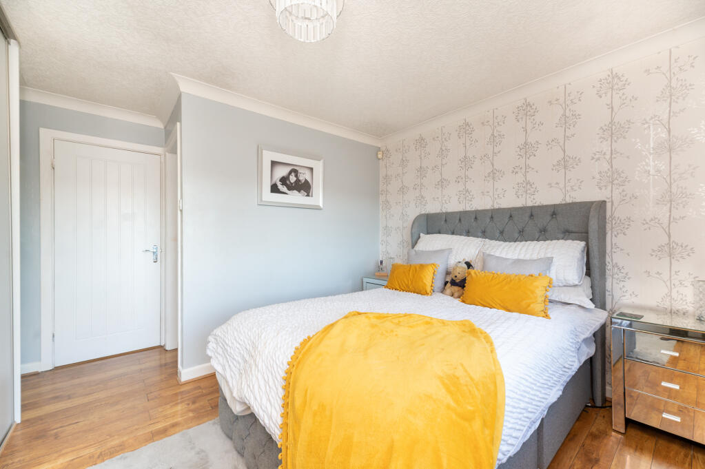 Additional image 28 of Ogden Crescent, Denholme, Bradford, West Yorkshire, BD13