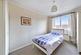 Additional image 9 of Lethbridge Road, Wells, Somerset, BA5