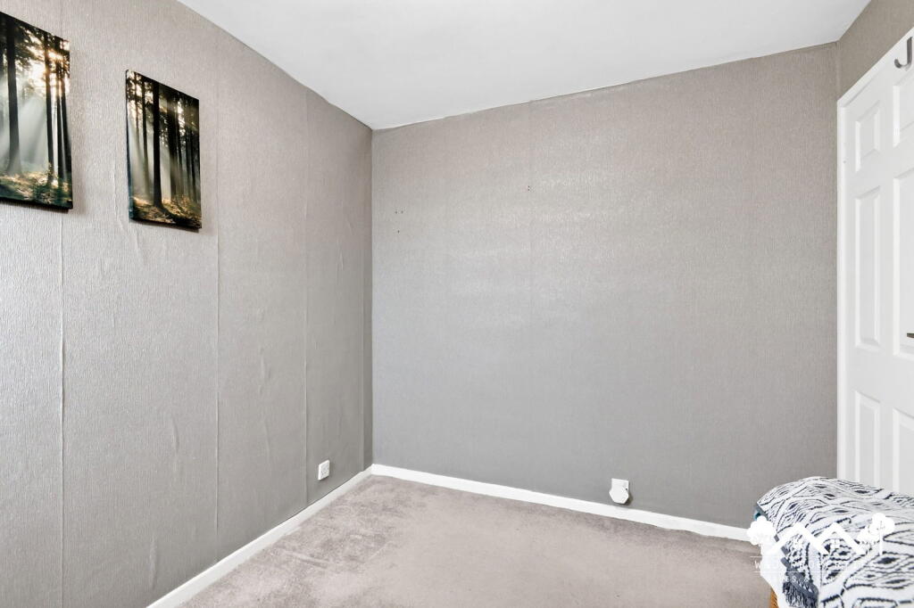 Additional image 30 of Beechwood Drive, Feniscowles, Blackburn, BB2