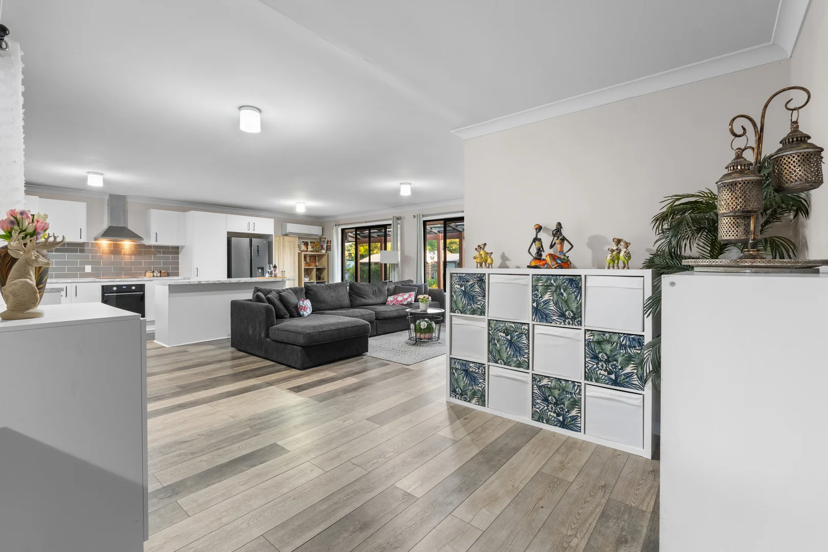 Additional image 15 of 25 Fowler Drive, Caboolture South QLD 4510