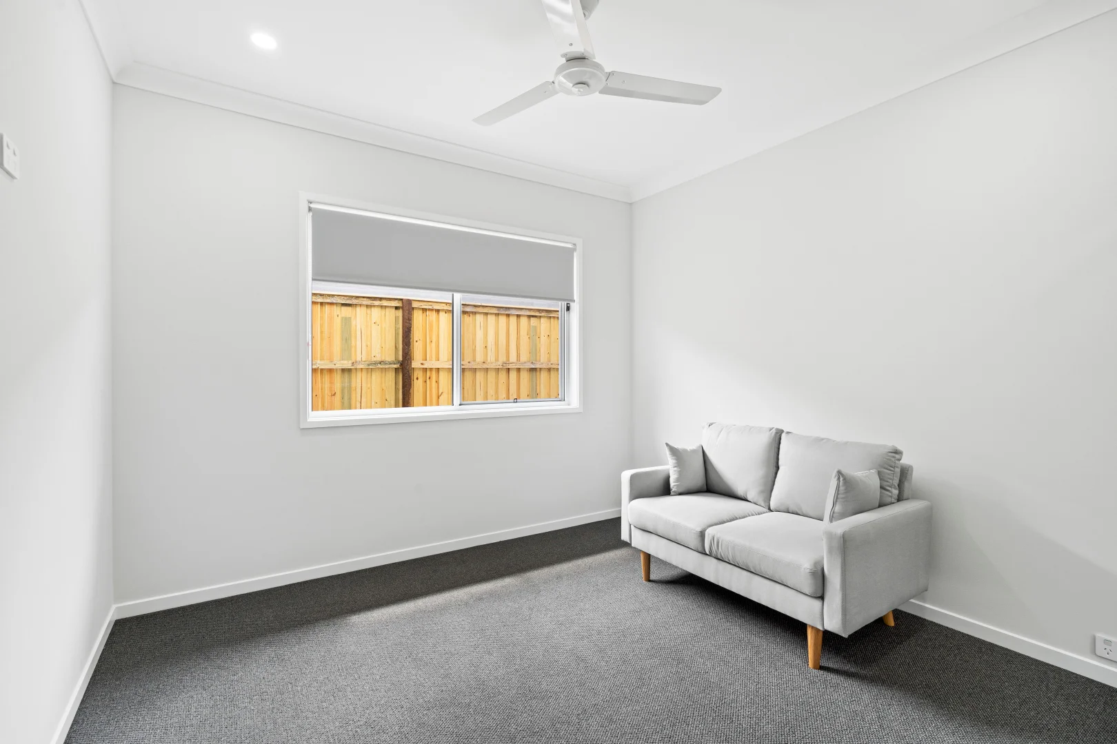 Additional image 10 of 3/46 Saintly Road, Logan Reserve QLD 4133