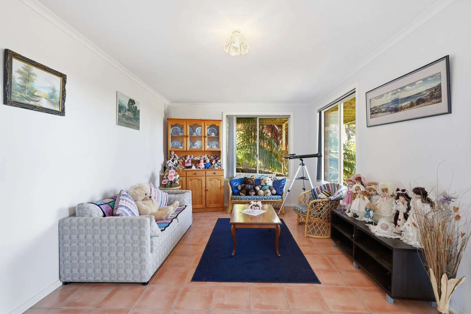 Additional image 17 of 1/39 Alma Road, Orford TAS 7190
