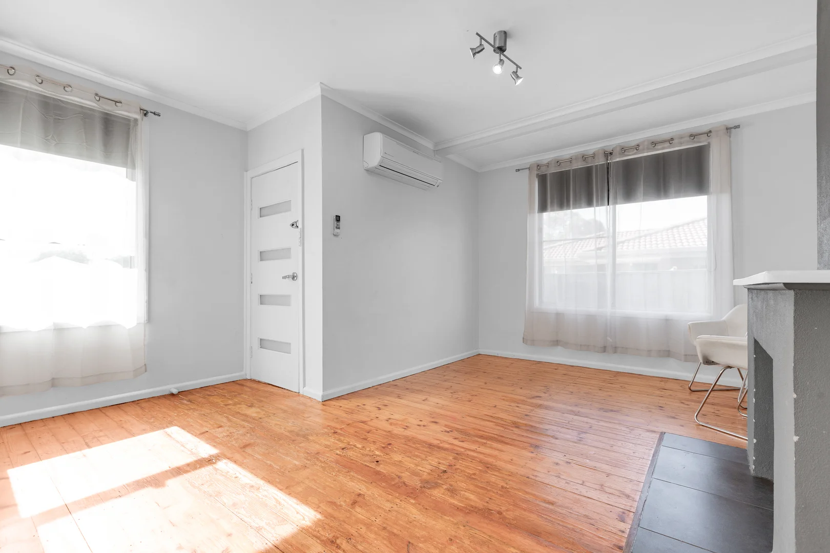 Additional image 4 of 74 Hornsey Park, Mildura VIC 3500
