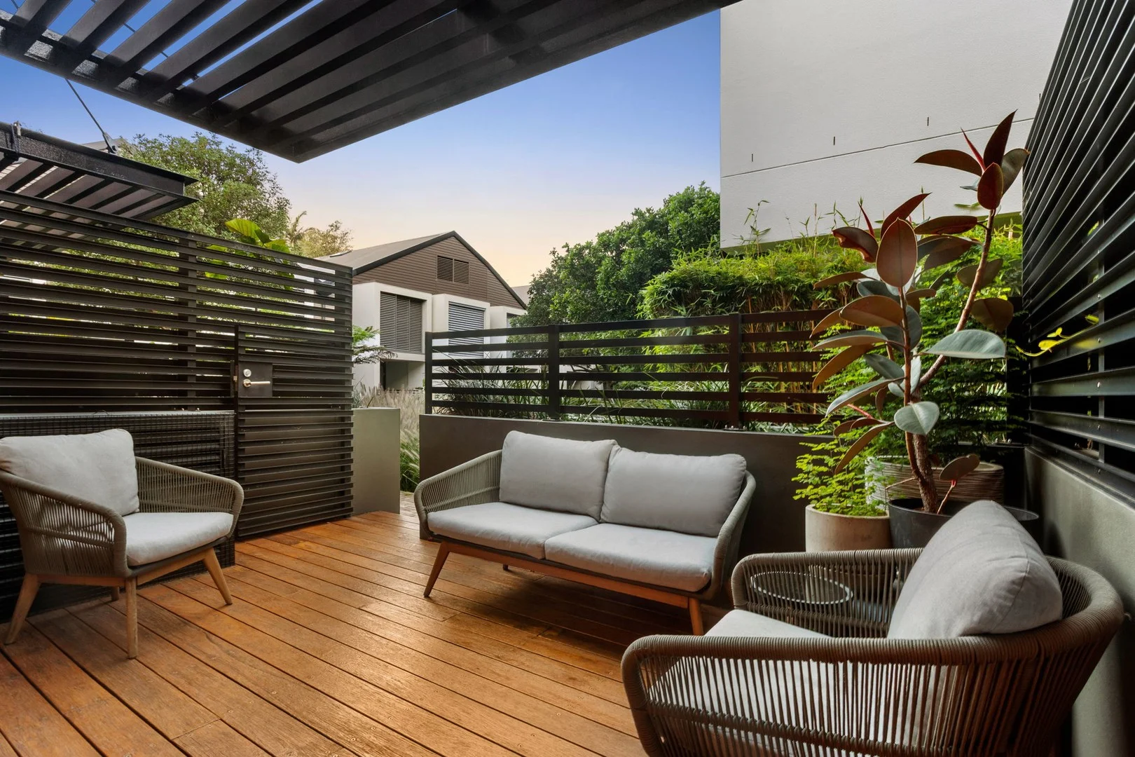 Additional image 5 of 16 Gantry Lane, Camperdown NSW 2050
