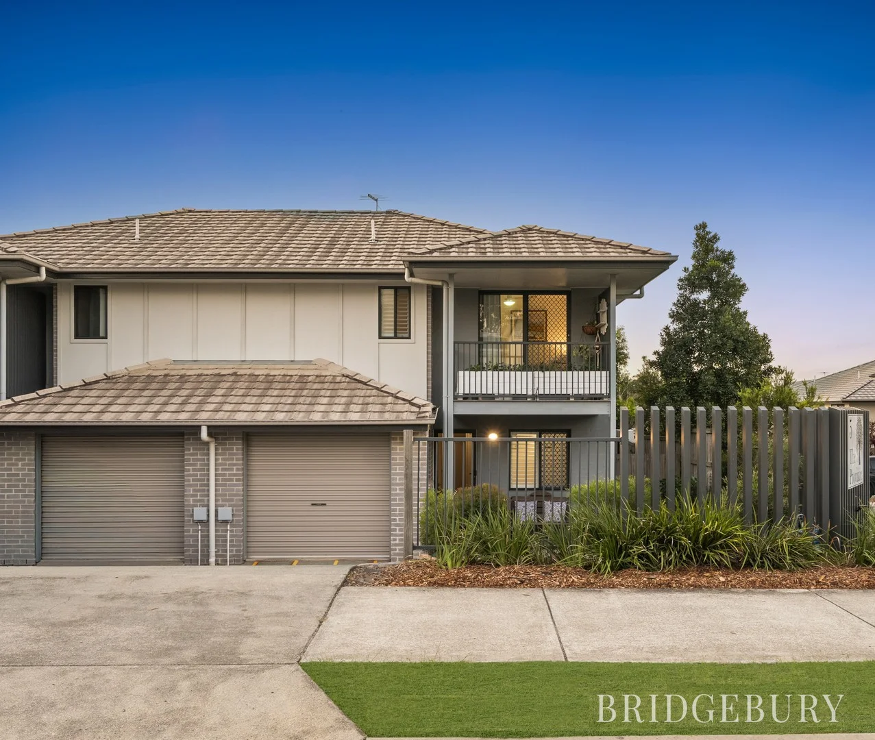 89/5 Mckenzie Road, Mango Hill QLD 4509