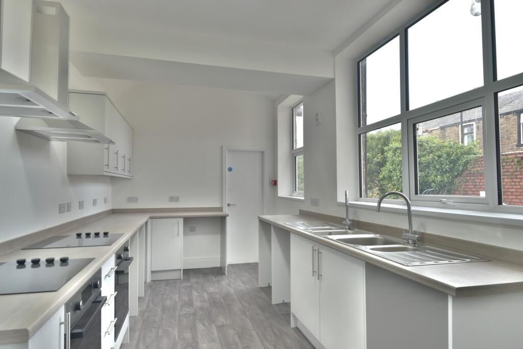 Additional image 8 of Burnley Road, Accrington, BB5