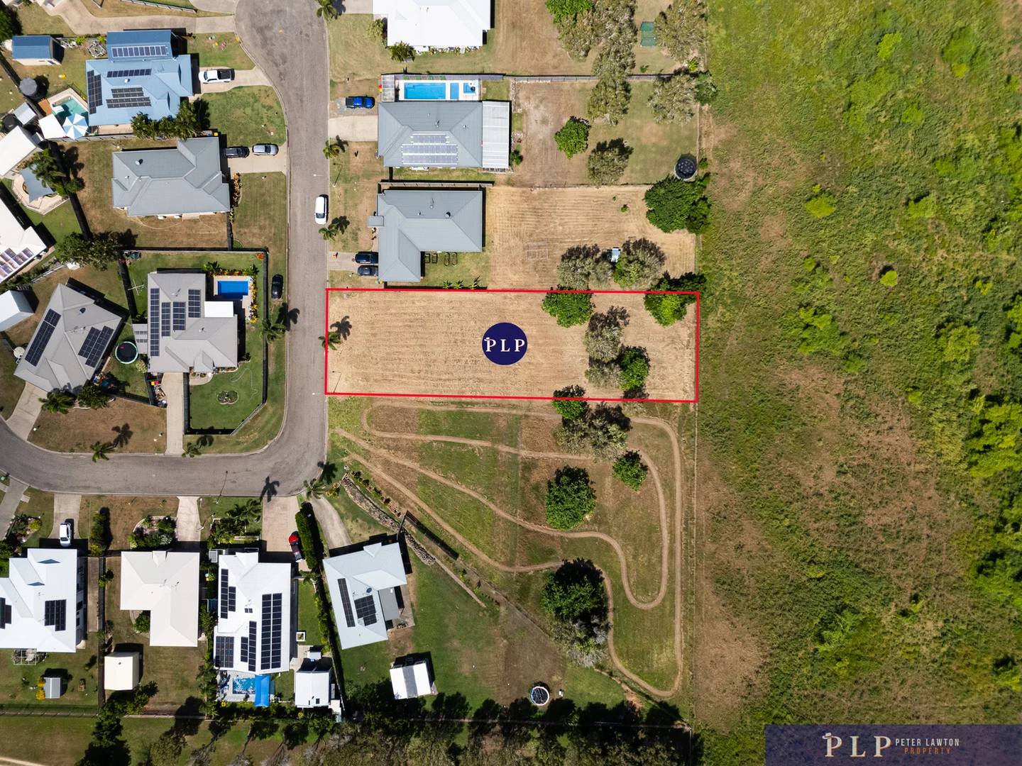 Additional image 5 of 26 Lucinda Place, Bowen QLD 4805