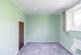 Additional image 14 of Bartlow Side, Basildon SS13