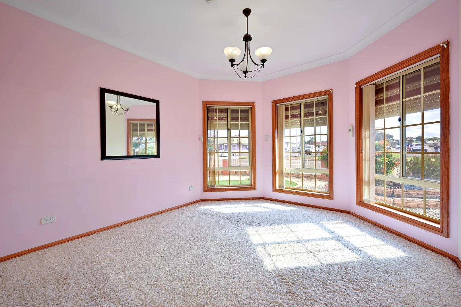 Additional image 10 of 17 Viscount Slim Avenue, Whyalla Norrie SA 5608