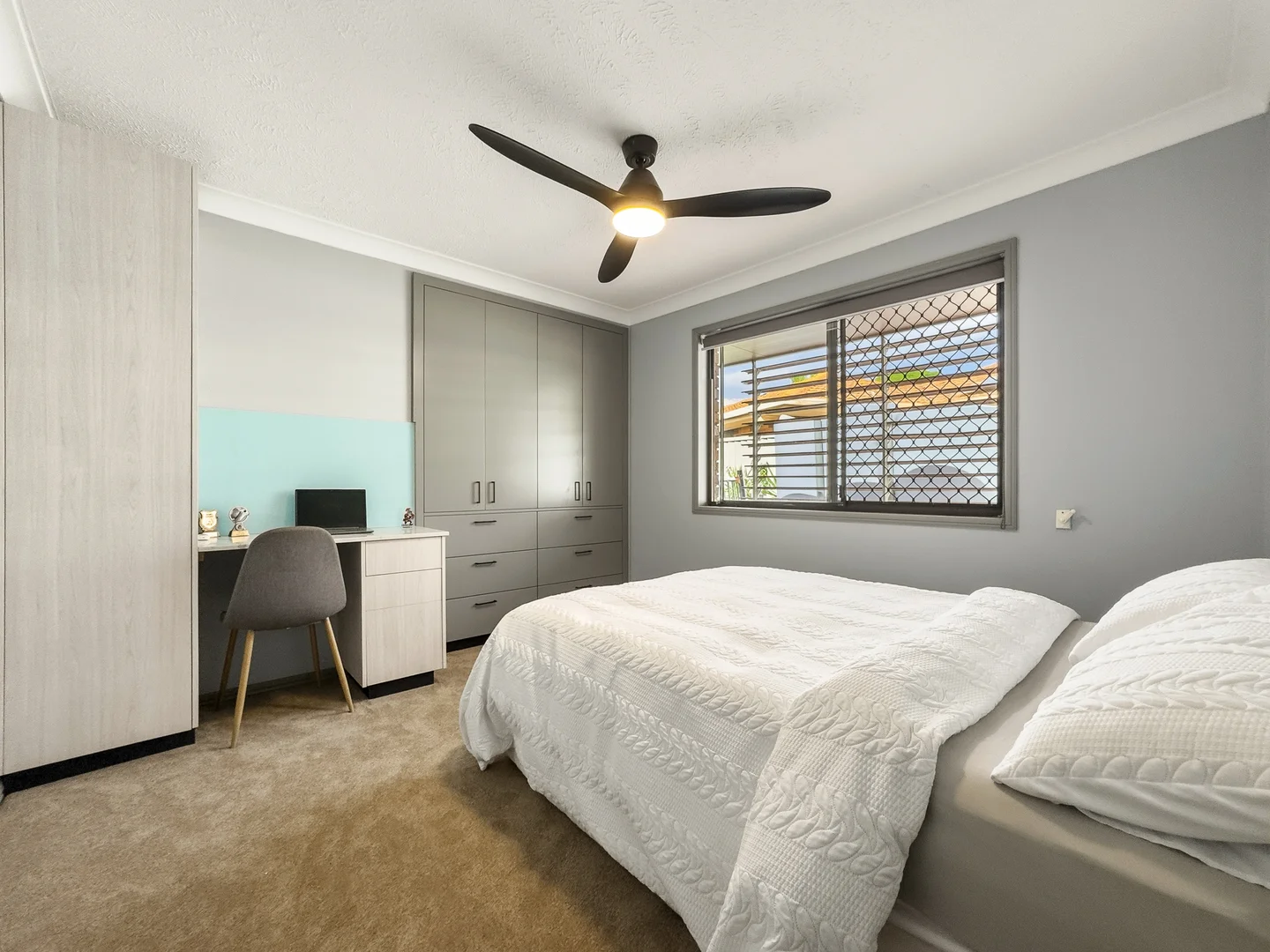 Additional image 12 of 8 PERTH SQUARE, Highland Park QLD 4211