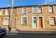 Additional image 25 of Herbert Street, Abercynon, Mountain Ash
