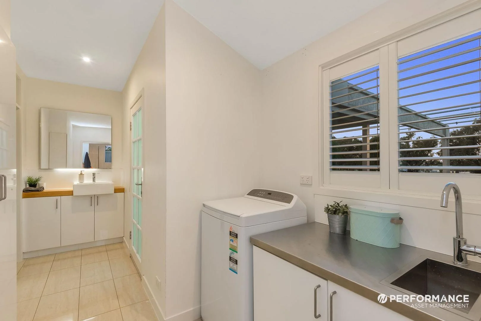 Additional image 9 of 48 Booth Street, Golden Square VIC 3555