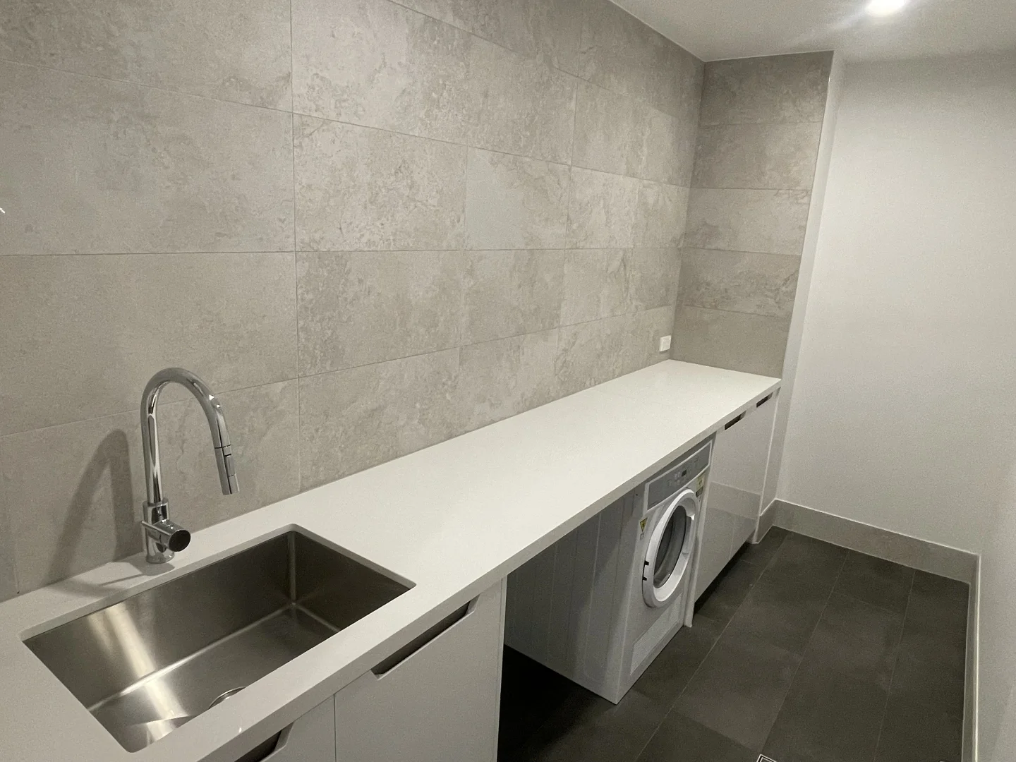 Additional image 18 of 141/59 Marine Parade, Redcliffe QLD 4020