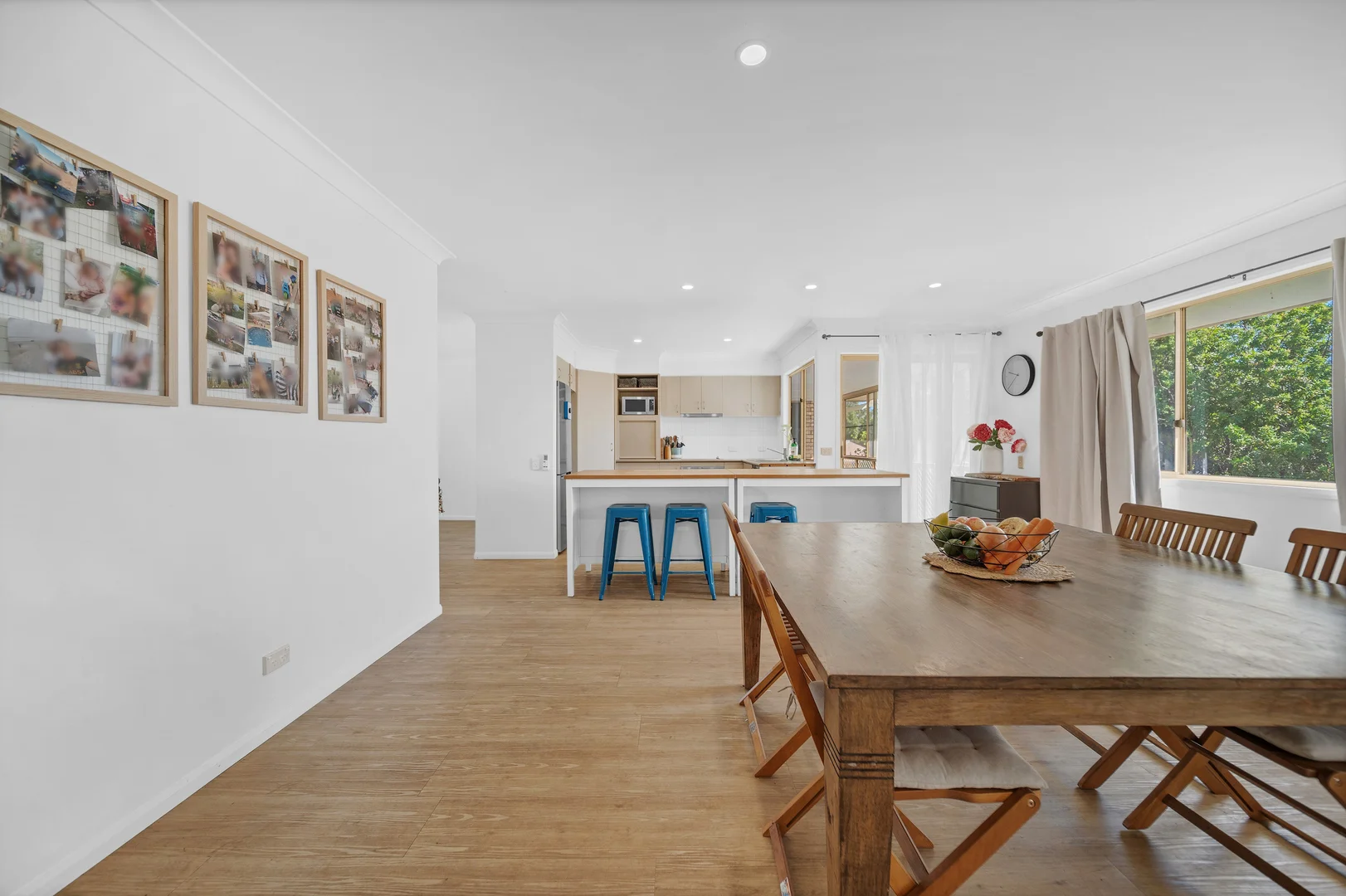 Additional image 4 of 16 Russ Layton Drive, Emerald QLD 4720