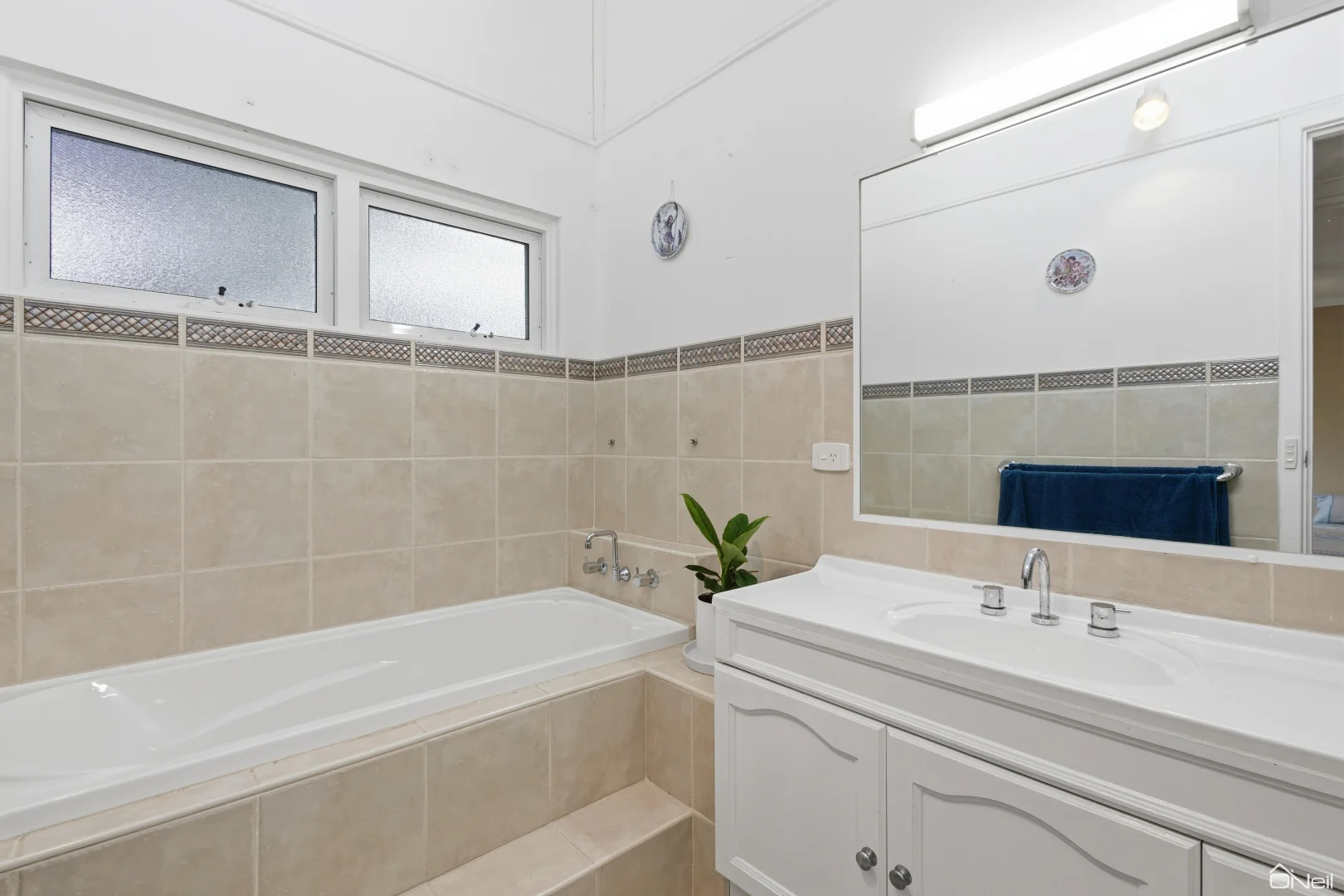 Additional image 7 of 6 Savage Road, Kelmscott WA 6111