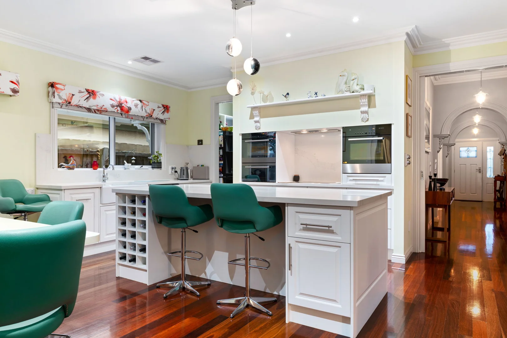 Additional image 7 of 15 Wallaroo Square, Werribee VIC 3030