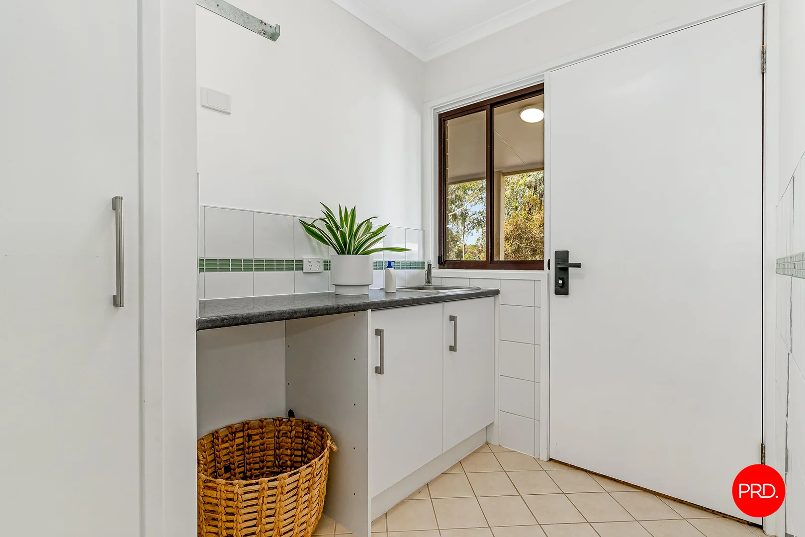Additional image 12 of 29 Egans Road, Huntly VIC 3551